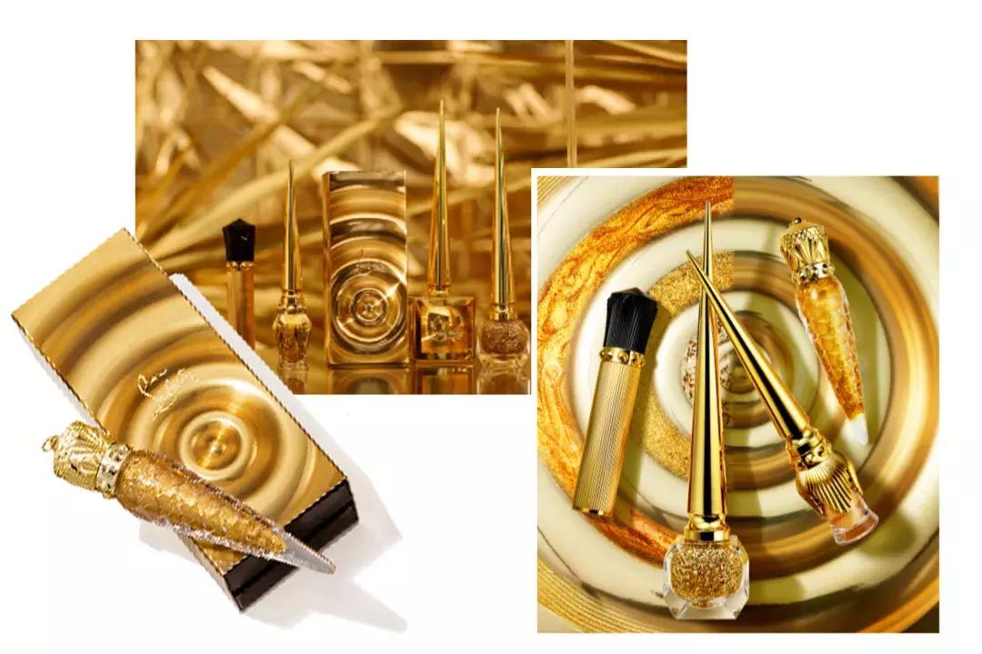 圣诞节可以得到自己想要的礼物,圣诞节能收到圣诞老人的礼物吗