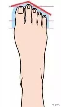 一千块左右高跟鞋,1000块钱多的高跟鞋