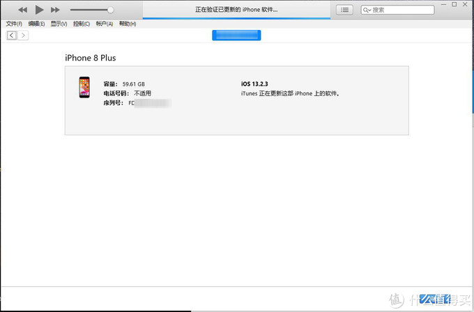 9102年末，淘个二手iPhone8Plus值得吗？