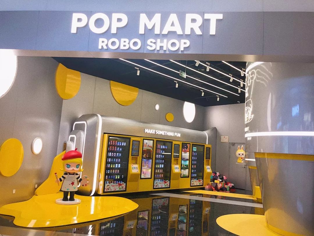 海口万象城呷哺呷哺,呷哺呷哺海口