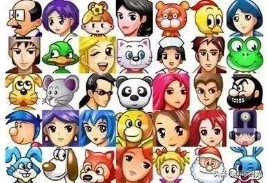 永别了QQ：实现永久注销功能，再见了，青春！