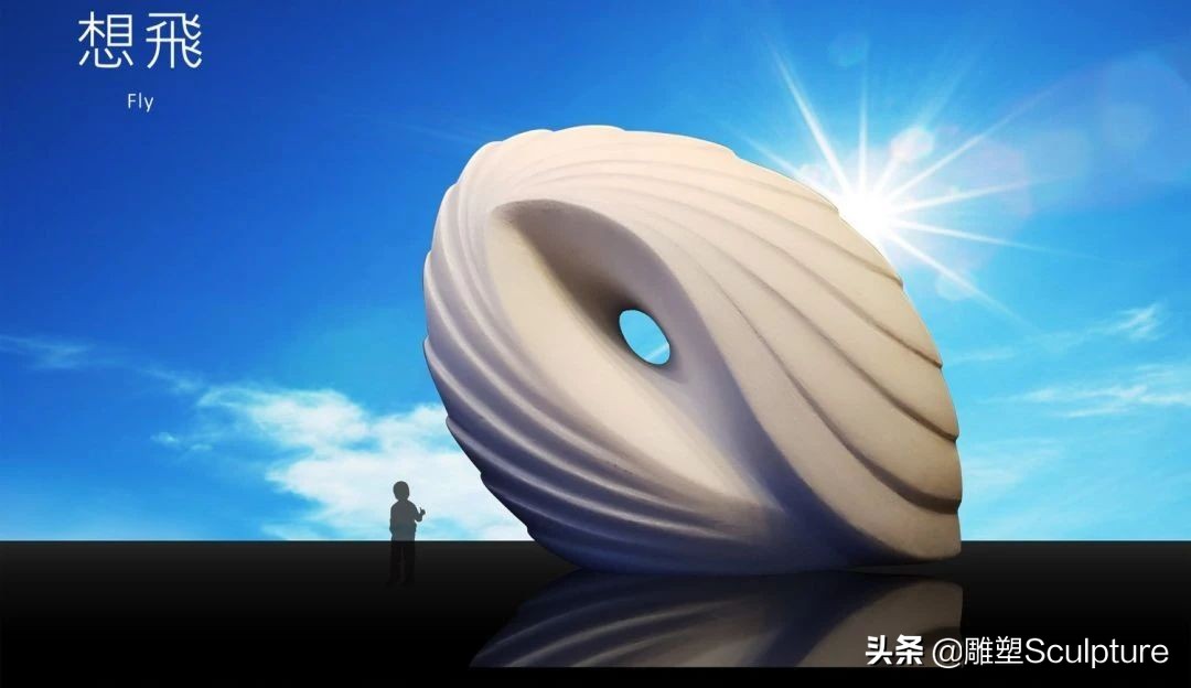 民勤沙漠雕塑公园在哪儿,武威民勤沙漠雕塑公园怎么去