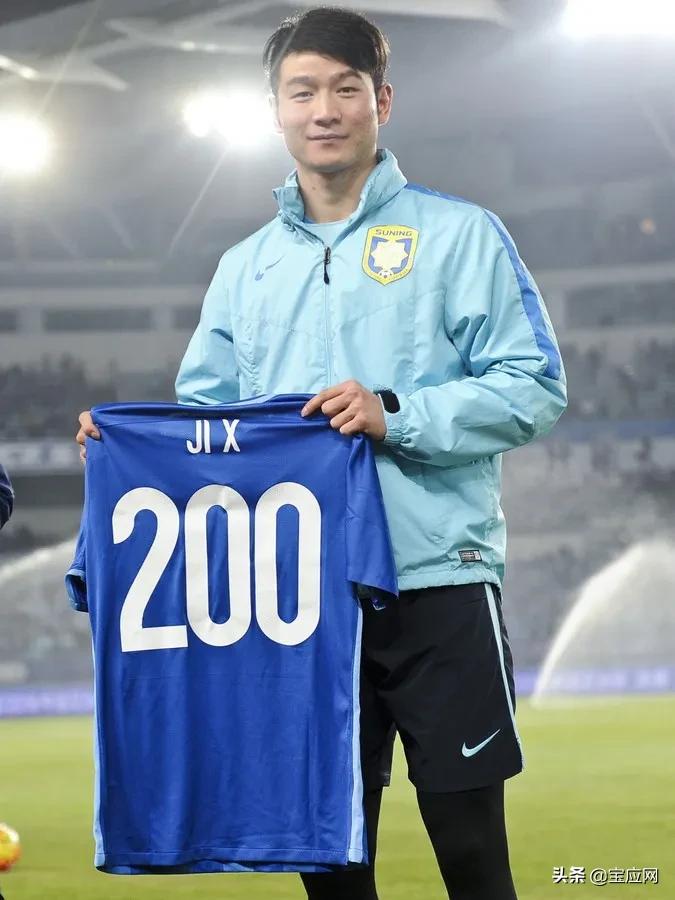 瀹濆簲椹版彺娌冲寳,瀹濆簲椹版彺娌冲崡