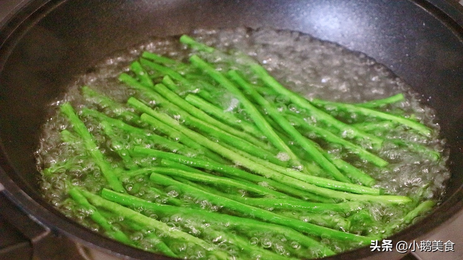 9道开胃凉菜做法,100种凉菜做法及配方