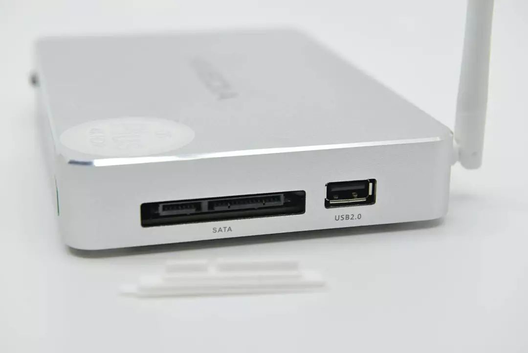 海美迪q5能直接看4k电影,海美迪q5五代支持4k120帧