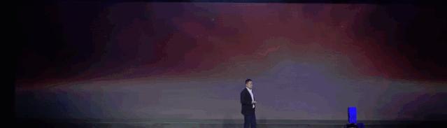 不会ppt模板怎么办,不会拍图片怎么办