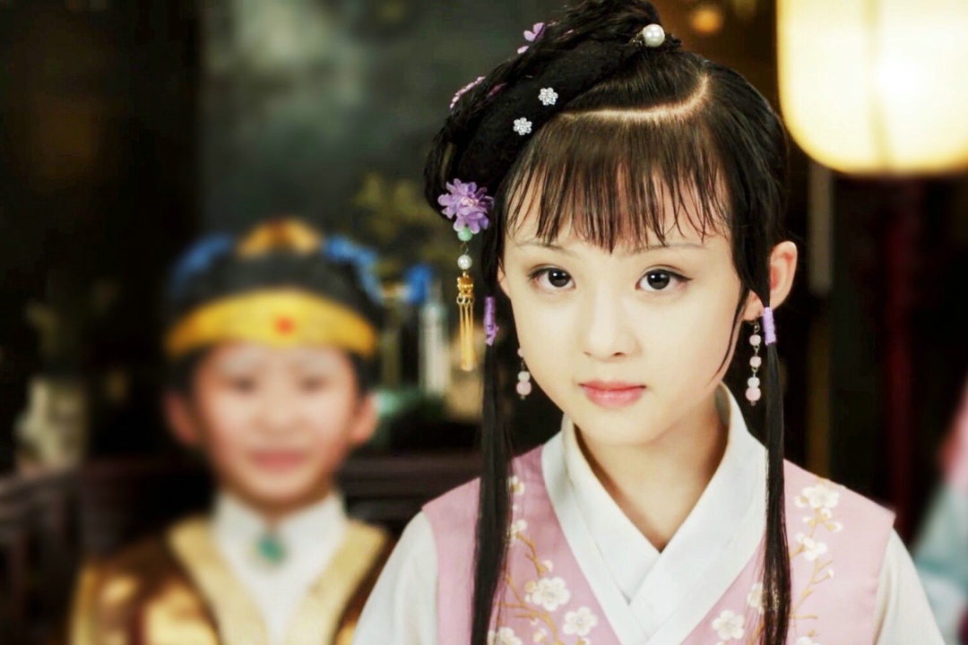 超好听的古风宝宝名字,宝宝取名有寓意的叠字