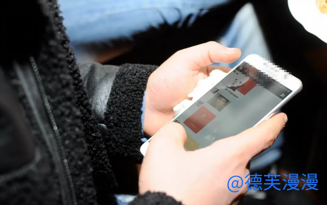 微信群发红包有哪些讲究,微信群里发红包提示什么