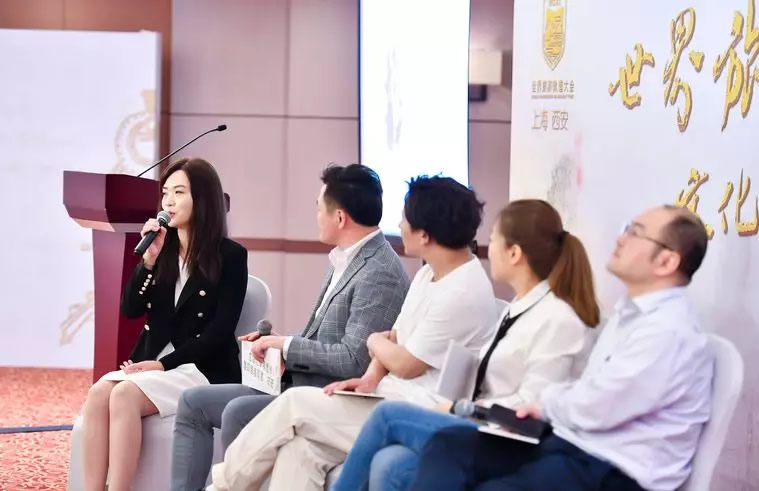 中国铁路旅游发展,铁路旅行的发展