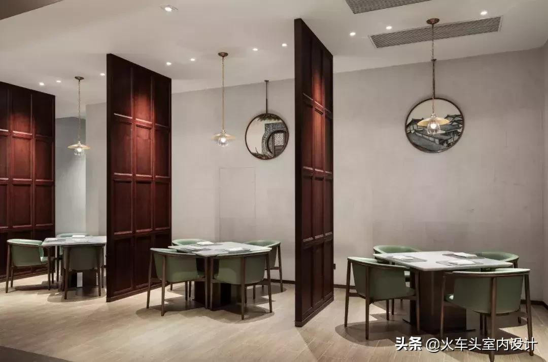 遂宁首座万豪酒店江景房,遂宁首座万豪酒店主题房