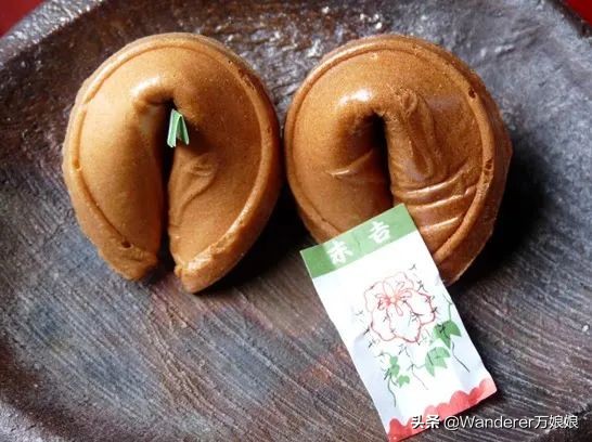 这个城市号称世界gay都，还发明了最出名的假中国菜，你知道吗？