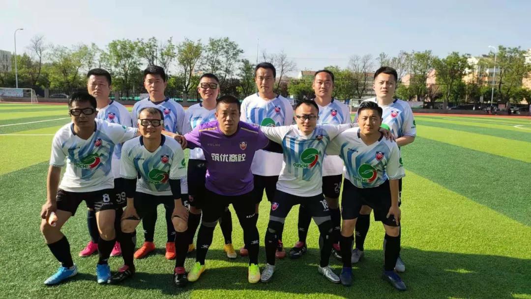 2021潍坊足球联赛决赛,潍坊足球联赛最新消息