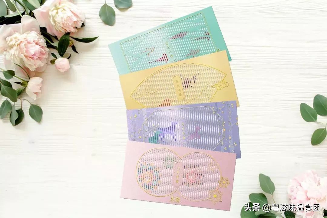 麦兜潮玩,麦兜打卡地