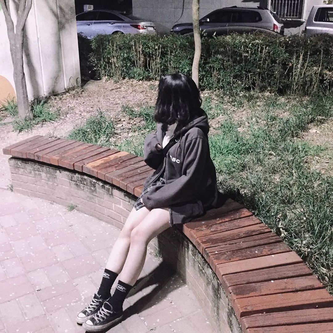 韩国卫衣平价品牌排行榜,平价韩系卫衣推荐