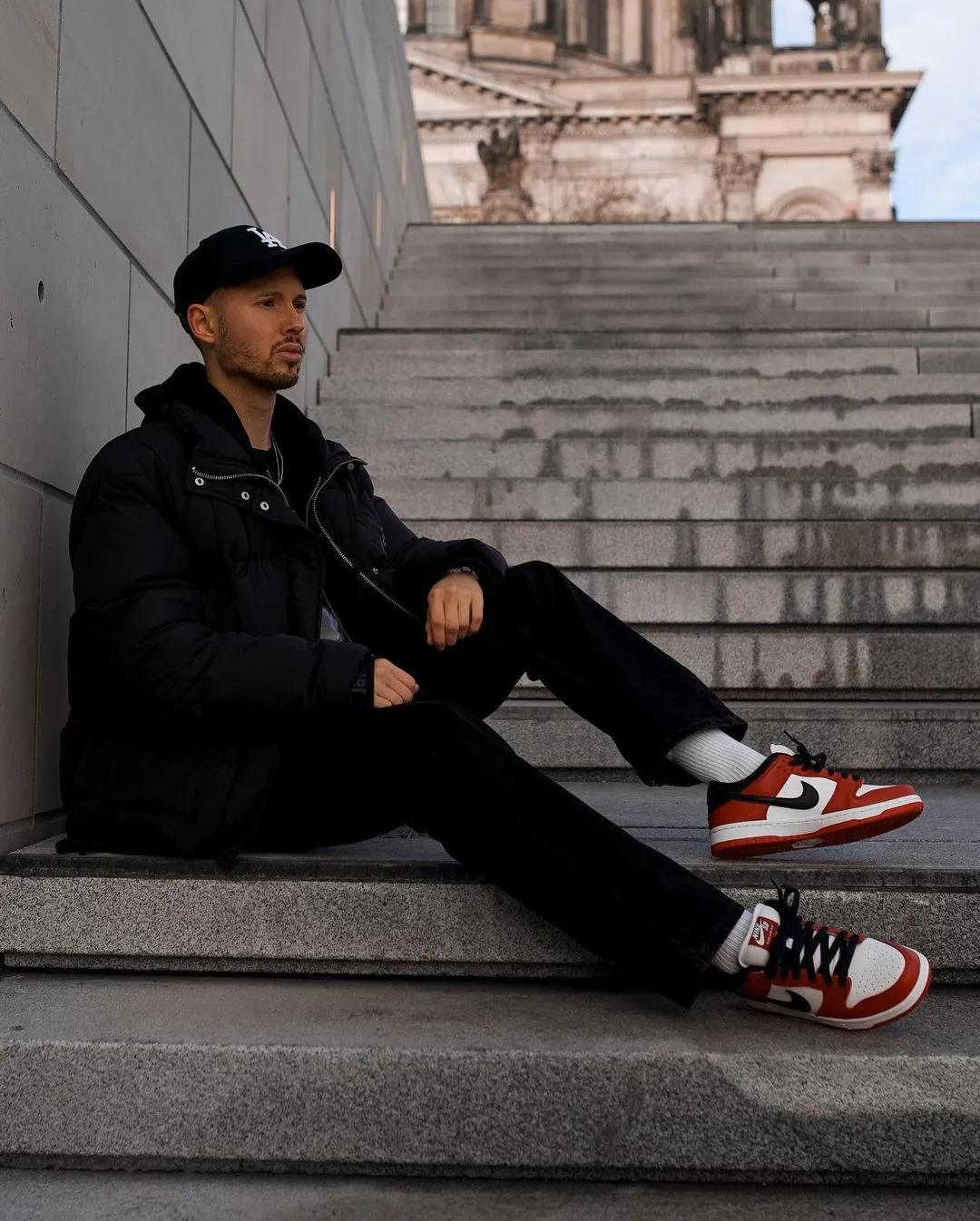 瞄准镜的底座图片,明年本命年必备首饰推荐