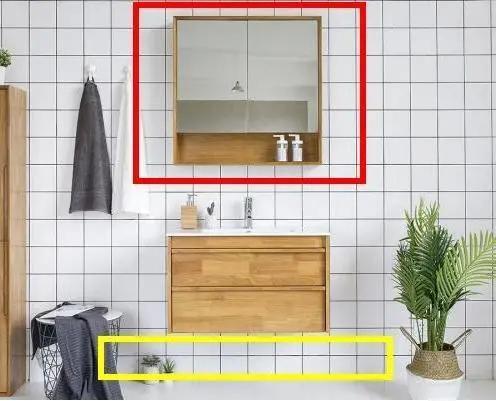 跟着业主学设计,业主实用设计技巧