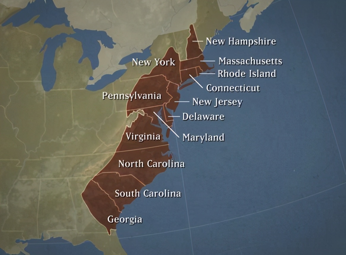 有哪个国家出售领土的,全球哪个国家的领土可以买卖