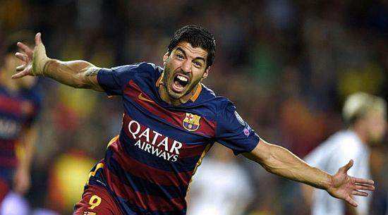 espn2020-2021百大球星排名,39岁伊布时隔近五年重返国家队