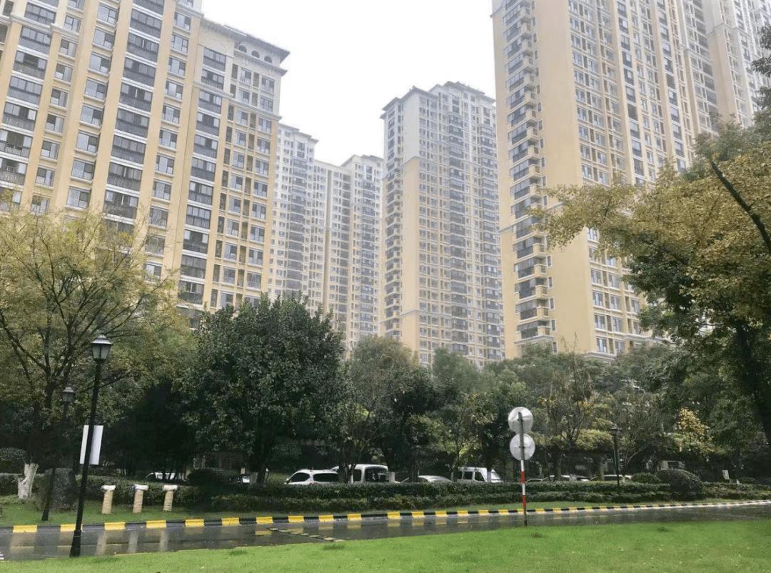 买房卖房前必须知道的基本知识,买房之后几年后卖房才赚钱