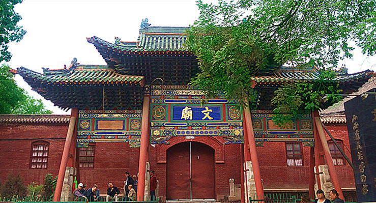 附近古玩收藏品市场,哪些地方有古玩交易市场