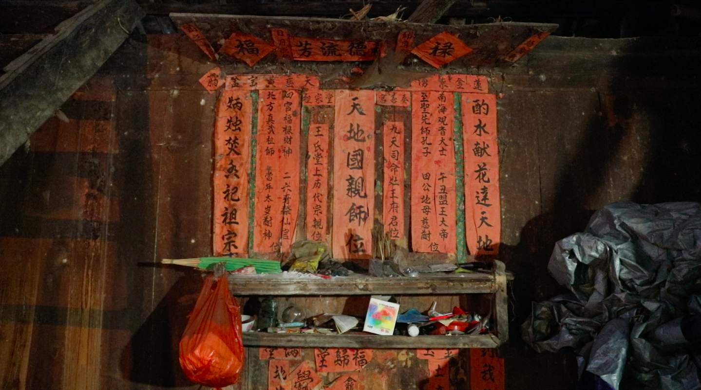 农村上大学还有必要上吗,农村有没有必要读大学