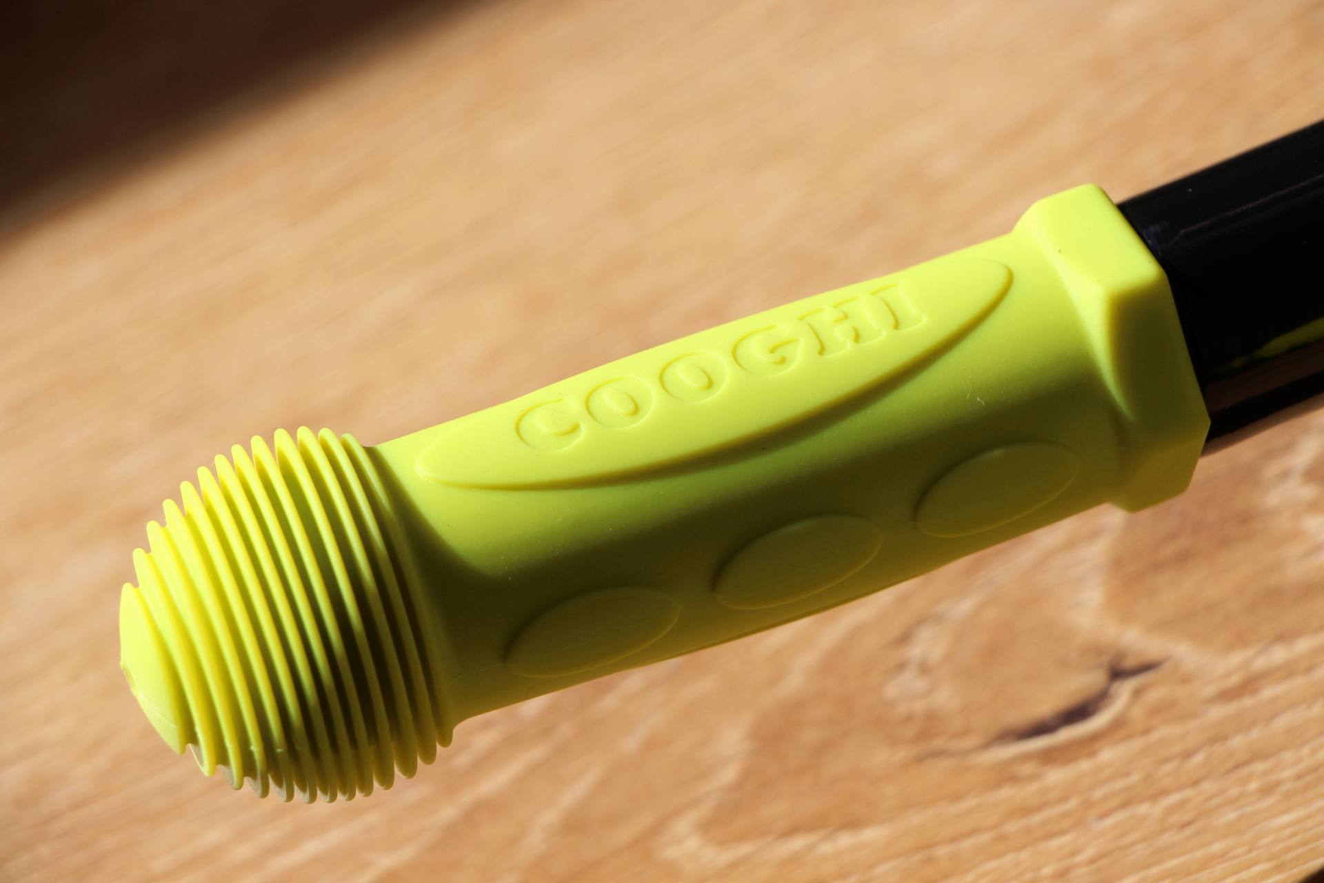 萌娃骑平衡车的视频,萌娃运动平衡车