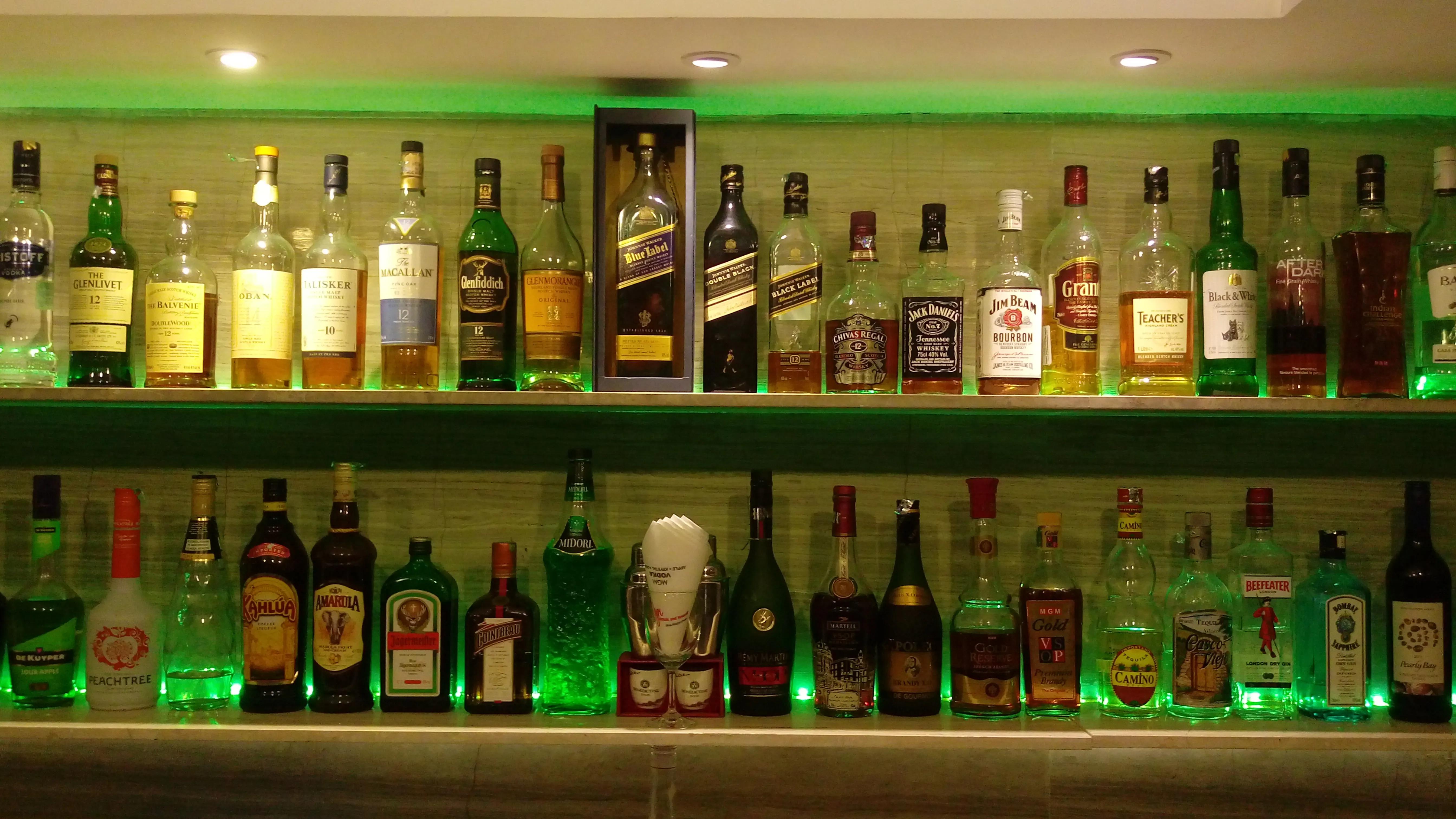 你所不知道的酒店,印度顶级酒店在哪里