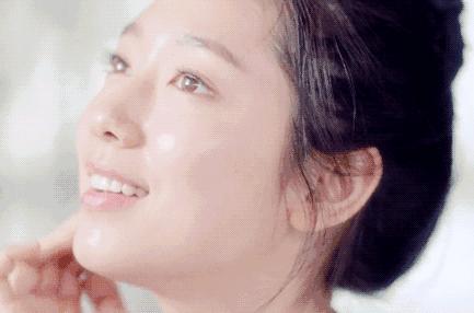 海藻面膜美白补水保湿,冬天怎么敷海藻面膜最有效