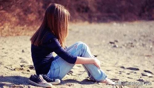 走心人生感悟精辟句子,晨跑感悟走心幽默句子