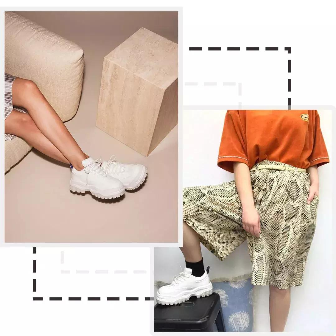 杨超越卖鞋,杨超越从村花到偶像的蜕变之路