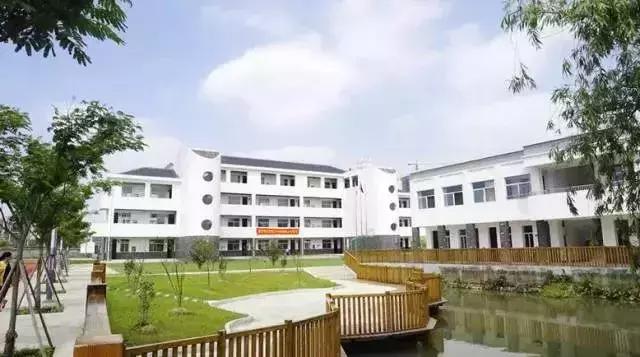 西安最受家长喜爱的小学,最受南京家长认可的10所公办小学