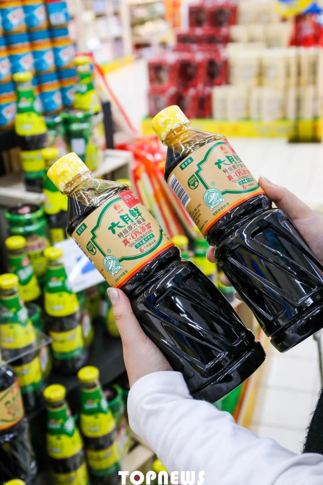 上海百联奥特莱斯五五购物节,五五购物节消费券优惠政策