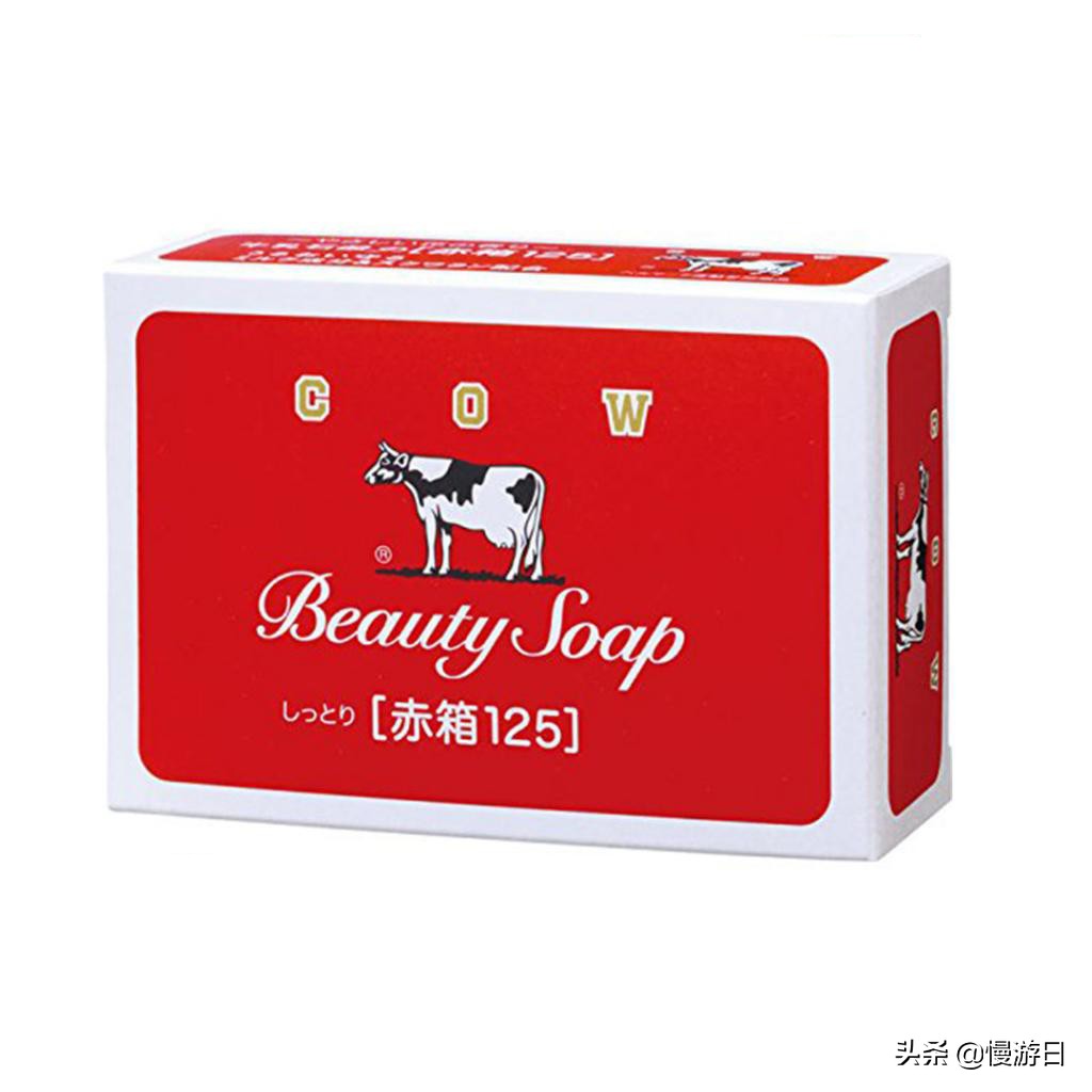 日本美妆大赏护肤品排行榜,日本护肤品推荐排行榜前十名女士