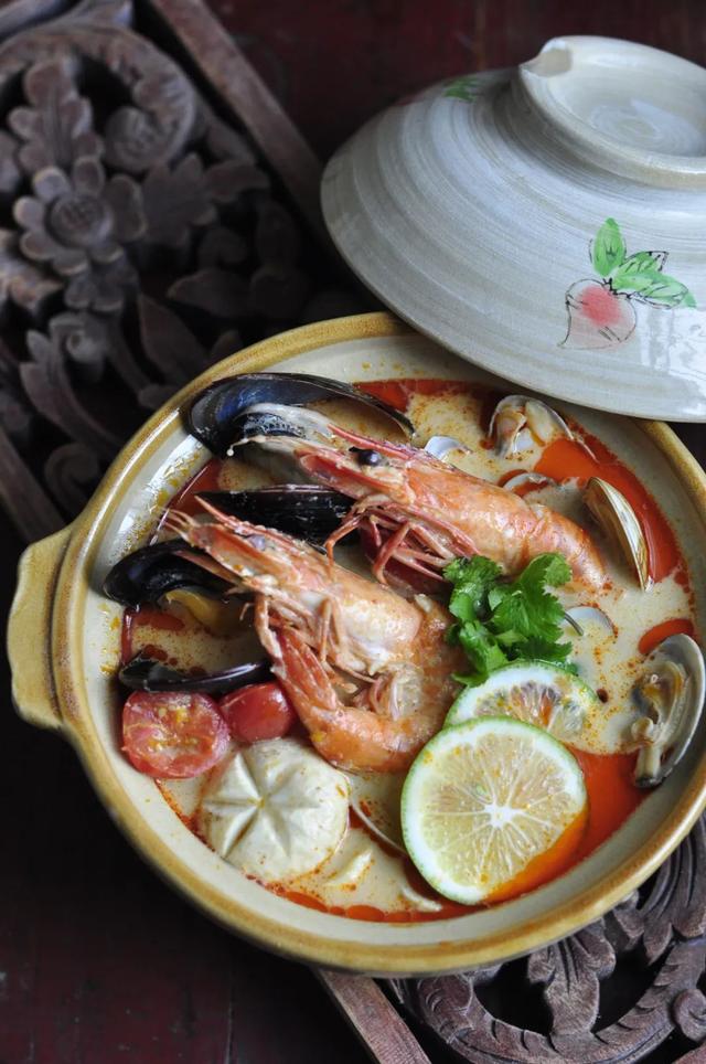 苦夏没胃口,苦夏不爱吃东西怎么办