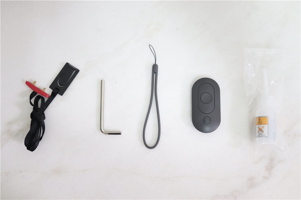 金史密斯跑步机r1和r2哪个好,金史密斯跑步机r1使用说明书