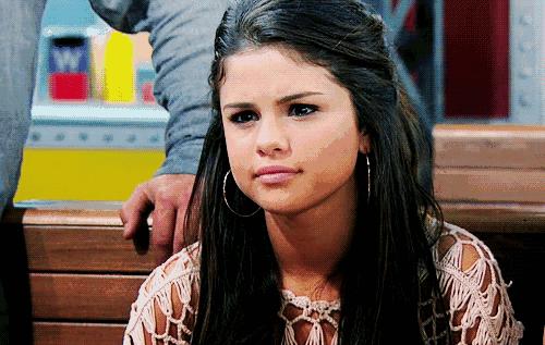 矮个子腿粗胯宽屁股大穿什么裙子,这几款裙子才是粗腿女孩的救星