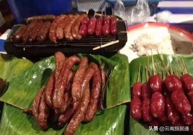 中老铁路昆明到景洪时速多少,中老铁路昆明到景洪多少钱