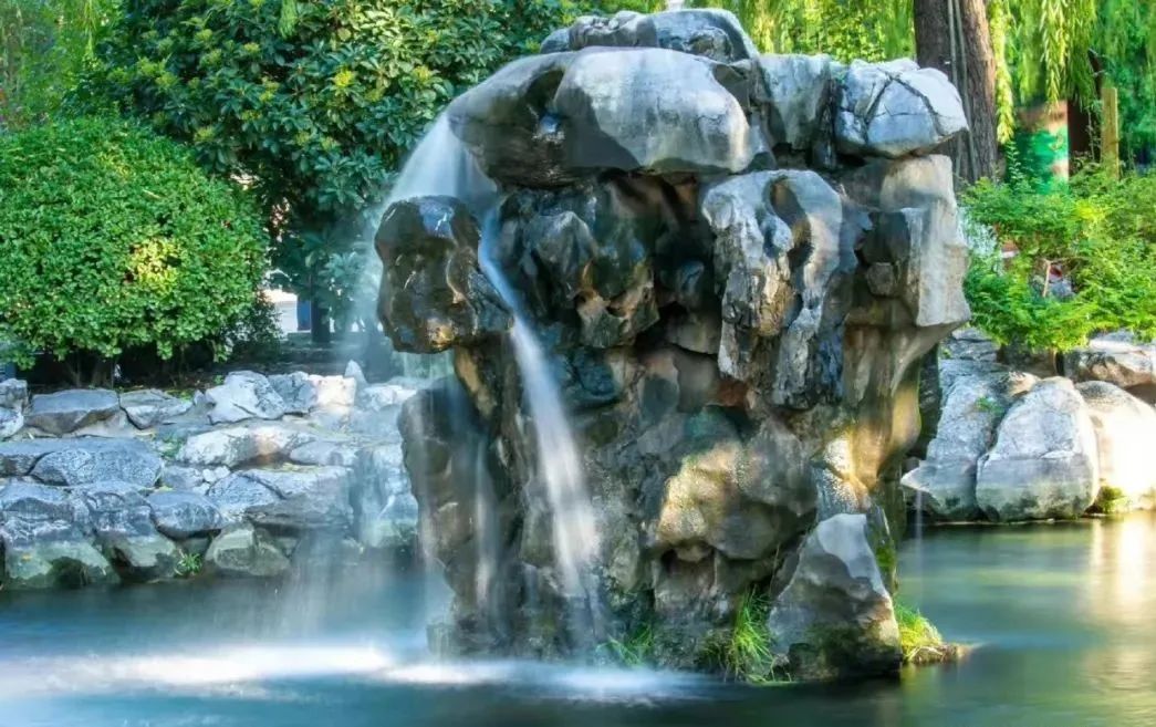 济南市中区推出十享文旅盛宴,济南一道道文旅盛宴