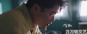 肖央王太利筷子兄弟,肖央10亿票房