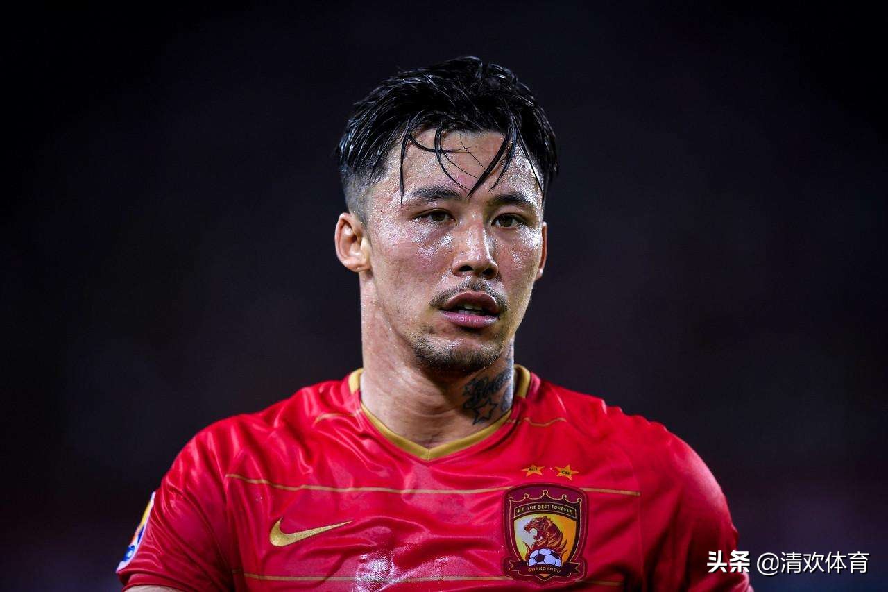 孙继海大连时期集锦,孙继海郑智李玮锋