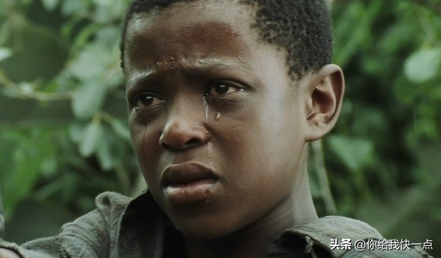 看血钻电影完整版,血钻电影完整版观看没解说