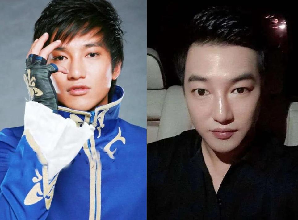 巴啦啦小魔仙十年重聚完整版,巴啦啦小魔仙时隔多年再次重演