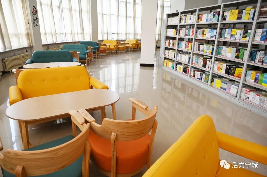 党建引领创新提升优秀案例,党建引领高质量发展创新案例