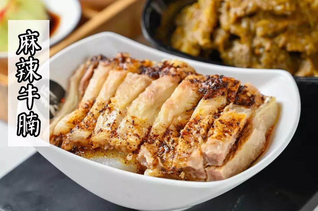 香港连续3年上榜米其林餐厅,连续4年获得米其林