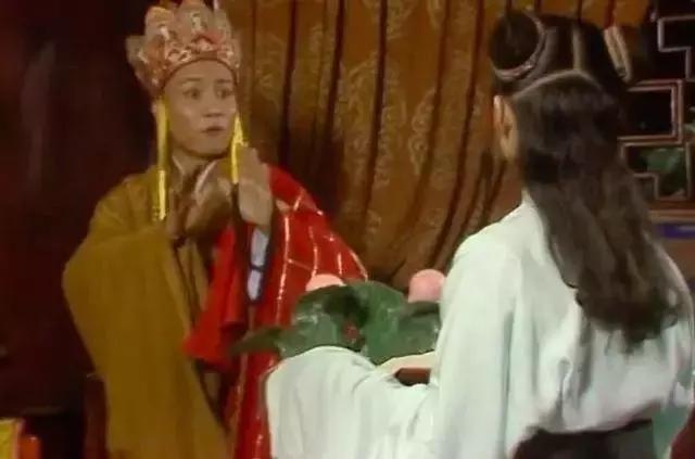 苹果热销第一名,苹果手机热销榜第一名大屏幕