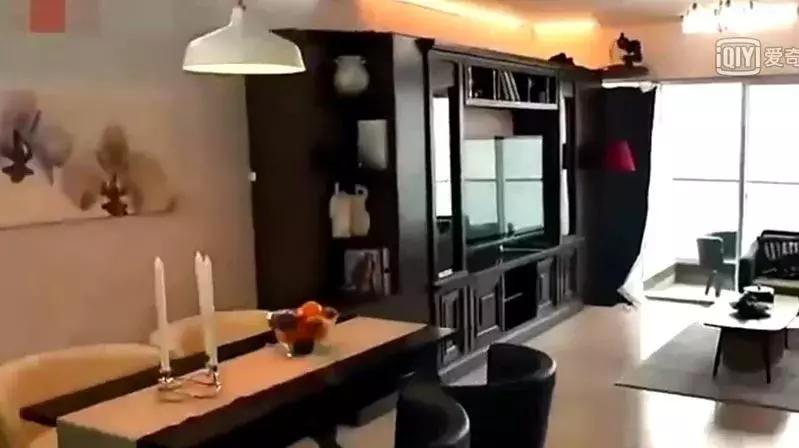 老佛爷的遗产真的由猫继承,老佛爷的所有家产最后留给了猫