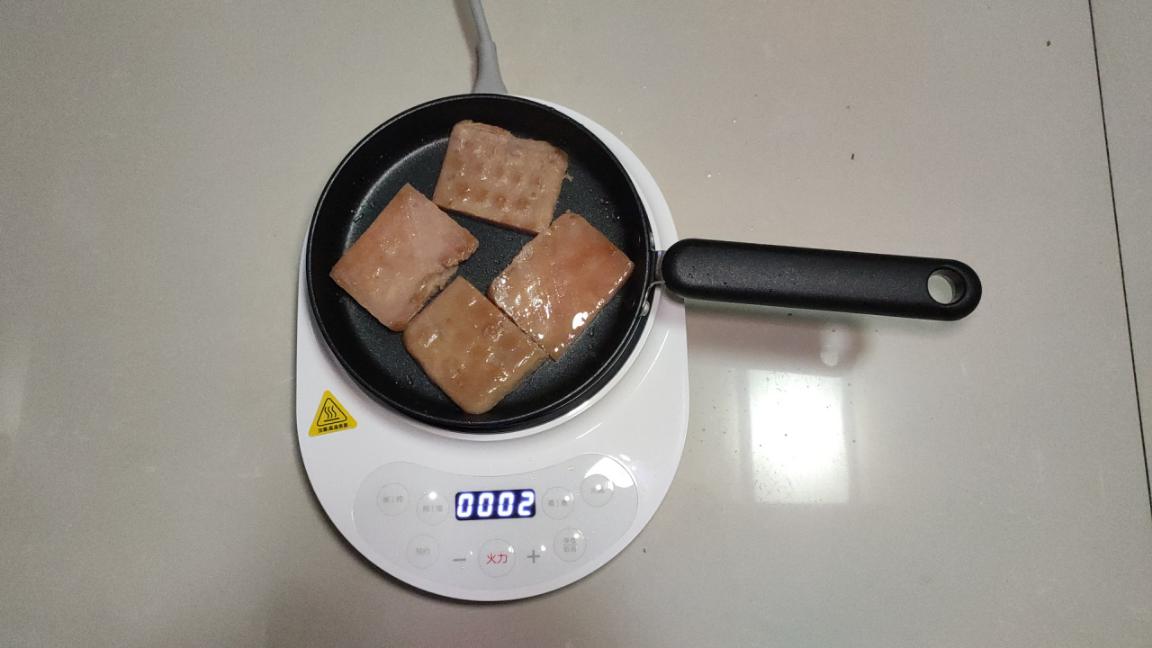 上海全能电热锅推荐,圈厨多用途电煮锅