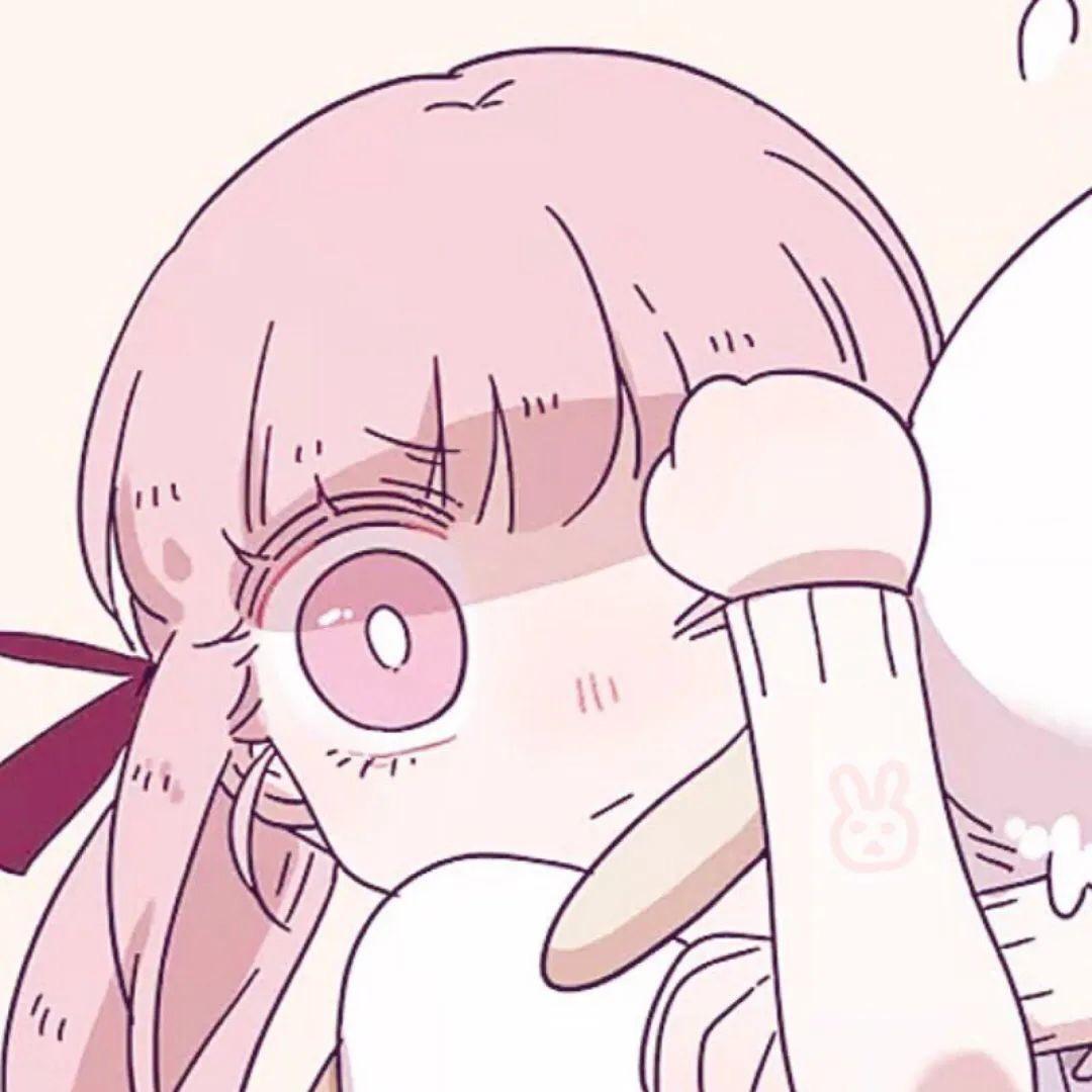 浪漫超甜情话短句100句,又甜又撩人的情话简短