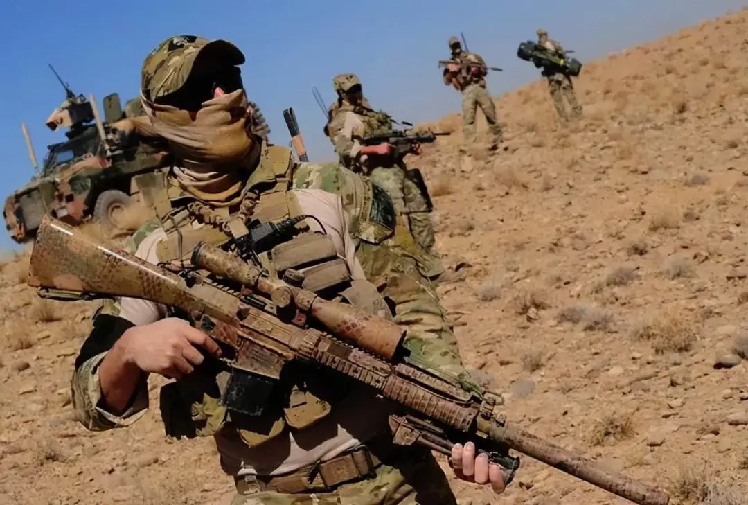 法国最惨圣女排名,法国最惨的圣女