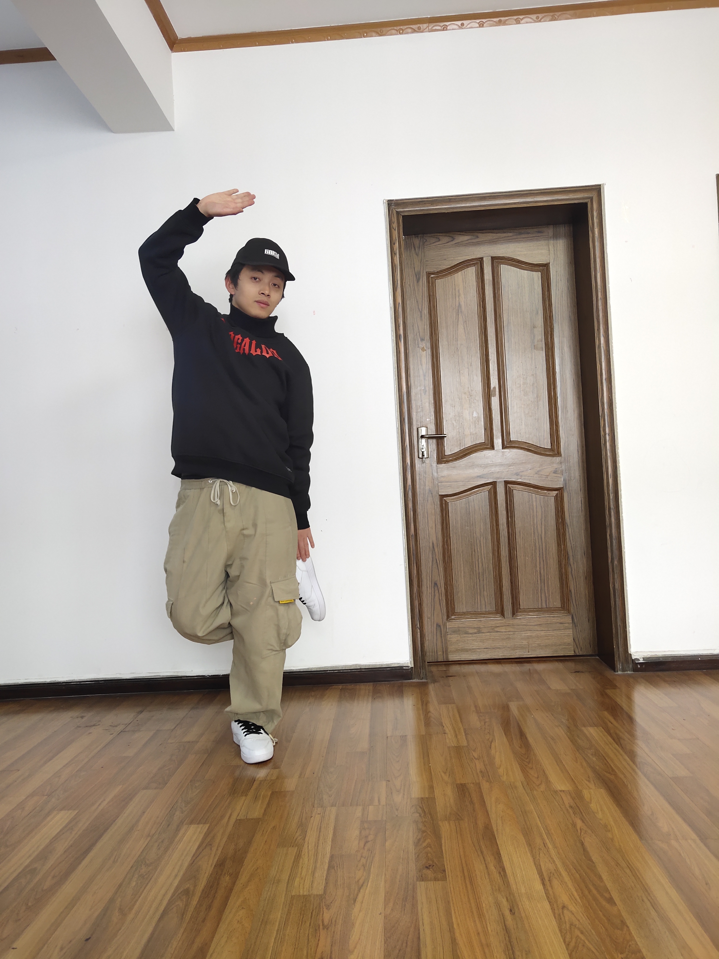 最炫民族风舞蹈教程走十字步,最炫民族风幼儿园舞蹈完整版